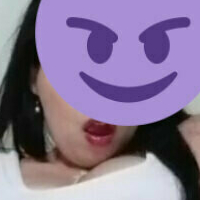 u256473215 Nua
