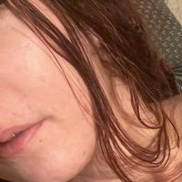 u379867289 Nua