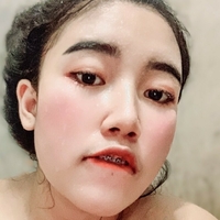 u90474419 Nua