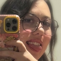 udderlyadorablevip Nua