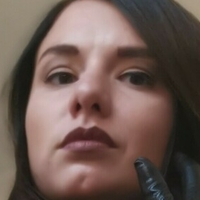 UKMistressRose Nua