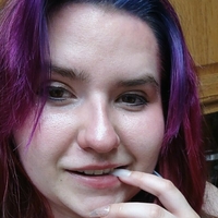 ultravioletass Nua