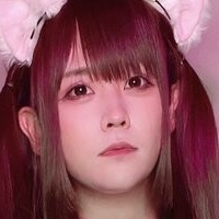 U_mami0719 Nua