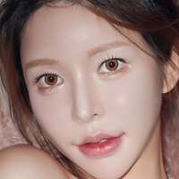 UMC Models Nua