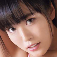 Umi Shinonome Nua