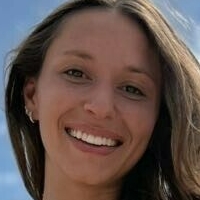 uncensoredprincess Nua