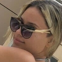 ÚNICA Nua