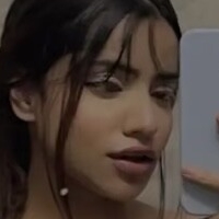 Unnati Patwa Nua