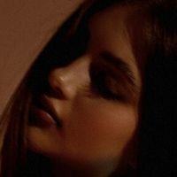 ur_pretty_kelly Nua