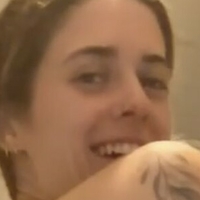 Urgfdanni Nua