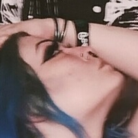 urghostgurl666 Nua