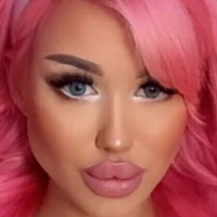 ursakura Nua