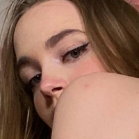 ursecretgf Nua