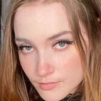 ursecretgirlfriend | ursecretgf | Pyra Fae Nua