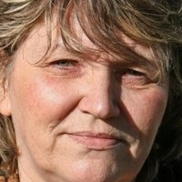 Ursula Marty Nua