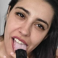 ursumifree Nua