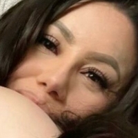 Usernameloca Nua