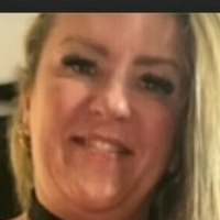 usexymariecaro Nua