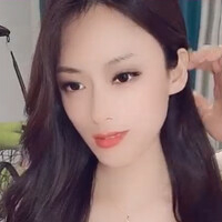 uuxiaocai Nua