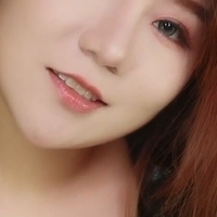 Uying Nua