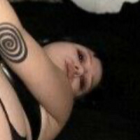 v0l4til3 / bbabydollyy Nua