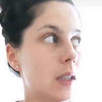 Valea Katharina Scalabrino Nua