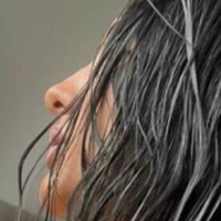 Valentina Atehortua Nua