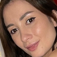 Valentina Bianco Nua