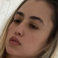Valentina Calla Nua