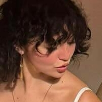 Valentina Daniel Nua