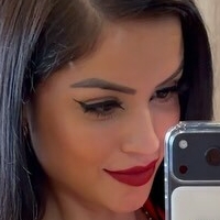 Valentina Garzon Nua