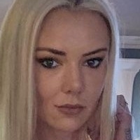 Valentina Genovese Nua