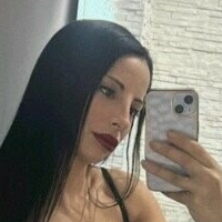 valentina_latinaaa Nua