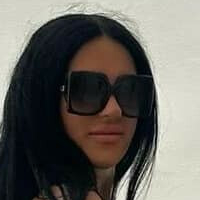 Valentina The Dolll Nua