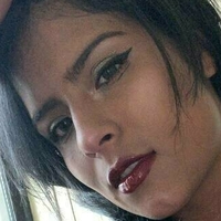 valentinaskyxx Nua