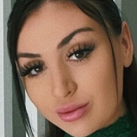 valentinavescova Nua