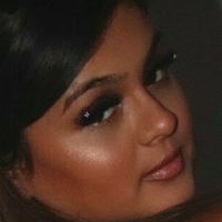 valepaola Nua