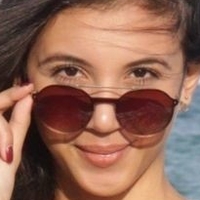 Valeria Araque Yepes Nua