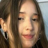 Valeria Castañeda Nua
