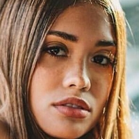 Valeria Emiliani Nua
