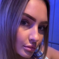 Valeria Luxx Nua