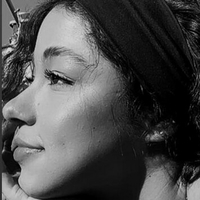 Valeria Madrigal Nua