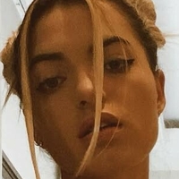 Valeria Rodriguez Nua