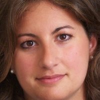 Valeria Stefanelli Nua