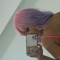 Valeria4 Nua