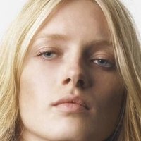 Valerie Avdeyeva Nua