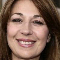Valérie Benguigui Nua