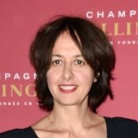 Valérie Bonneton Nua