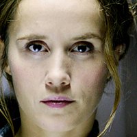 Valérie Decobert-Koretzky Nua