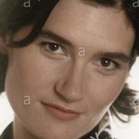 Valerie Edmond Nua